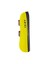 - Shin Guard Carbon Ayak Koruyucu 1
