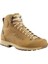Cinquantaquattro High Fg Gtx Erkek Bot 2