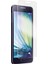 Samsung J7 2016 Ekran Koruyucusu 1
