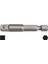 Bt/7030 1/2-1/4(50Mm) Lokma Adaptörü (Makina İle Kullanım) 1