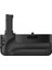 Vg-C1Em A7, A7S, A7R Battery Grip 1