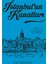 İstanbul’Un Kanatları - C. M. Mussard 1