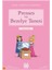 Prenses Ve Bezelye Tanesi - Susanna Davidson 1