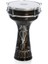 Rhthym Perccusion Darbuka 1