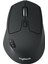 M720 Triathlon Kablosuz Mouse 910-004791 1