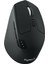 M720 Triathlon Kablosuz Mouse 910-004791 2