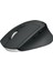 M720 Triathlon Kablosuz Mouse 910-004791 3