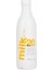 Oksidan Krem %6 20 Vol. 1000Ml 1