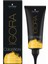 Igora Direct Colour Geçici Saç Boyası Sarı-Gold 100Ml 1