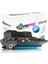 Hp Cc364X / P4015 / P4515 Muadil Toneri - Ekonomik 1