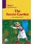 The Secret Garden Cd’Li (Stage 2) 1