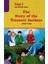 Story Of The Trasure Seekers Cd’Li (Stage 2) 1