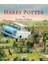 Harry Potter Ve Sırlar Odası - ( Resimli Özel Baskı )J. K. Rowling 1