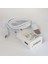 Mikro USB Şarj Cihazı 1A 1
