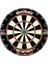 Profesyonel Dart Seti (Winmau Sniper Dart Tahtası, 6 Adet Winmau Ok, Winmau Ahşap Kabin) 3