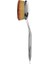 Brush Oval Makyaj Fırçası 39 1