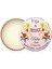 Natural Balm 17 Ml 1