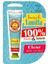 Figs&Rouge French Vanilla Lip Balm 1