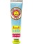 Figs&Rouge French Vanilla Lip Balm 2
