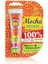 Figs&Rouge Mocha Orange Lip Balm 1
