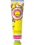 Figs&Rouge Cherry Blossom Lip Balm 2