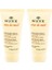 Reve de Miel Creme Mains et Ongles 2x50 ml 1