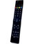 Vestel Rc5103 Lcd Led Tv Kumanda Lcd-569 1