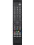 Vestel Rc4822 Lcd-Led Tv Kumanda Lcd-577 1