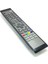 Vestel Rc4822 Lcd-Led Tv Kumanda Lcd-577 2