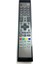 Vestel Rc4822 Lcd-Led Tv Kumanda Lcd-577 3