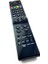 Telefunken Rc5103 Lcd Led Tv Kumanda Lcd-569 2