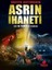 Asrın İhaneti - Safiye Çetinkaya 1