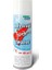 C-3000 All Purpose Foam Cleaner 500ml Çok Amaçlı Temizleme Köpüğü 1