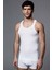 80088 Atlet Boxer Takım 1