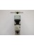Otomatik Sigorta 25 Amper Monofaze W Otomat 1