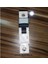 Otomatik Sigorta 32 Amper Monofaze W Otomat 1