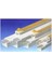 25X16 Yapışkanlı Kablo Kanalı 5 Adet 10 Metre 2