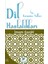 Dil Hastalıkları Ve Korunma Yolları 1