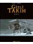 Gizli Tarih Cilt 3 (Ciltli) 1