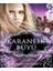Karanlık Büyü - Gabriella Pierce 1