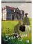 Jane Eyre - Charlotte Brontë 1
