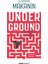 Underground - Vladimir Makanin 1