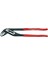 E30-54-0300 300Mm Papağan Pense (Kutu Mafsal-Pvc Daldırma Sap) 1