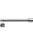 C01-75 1/4" Uzatma Kolu 150 Mm - 6" 1