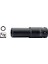 C64-H17 17Mm 1/2” 6 Köşe Derin Havalı Lokma Anahtar 1