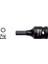 C68-H08 8Mm 1/2” Allen Uçlu Havalı Lokma Bits 1