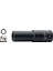 C64-H10 10Mm 1/2” 6 Köşe Derin Havalı Lokma Anahtar 1
