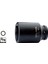 C74-H22 22Mm 3/4” 6 Köşe Derin Havalı Lokma Anahtar 1