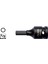 C68-H12 12Mm 1/2” Allen Uçlu Havalı Lokma Bits 1