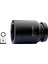 C84-H30 30Mm 1" 6 Köşe Derin Havalı Lokma Anahtar 1